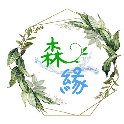 水晶單數雙數|寶石知識分享